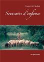 Souvenirs D'Enfance ; En Provence - Preview