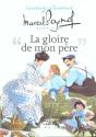 Souvenirs D'Enfance ; La Gloire De Mon Pere - Preview