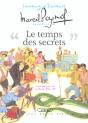 Souvenirs D'Enfance ; Le Temps Des Secrets - Preview