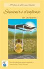 Souvenirs D'Enfance - Preview