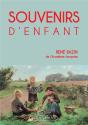 Souvenirs D'Enfant - Preview