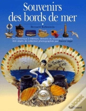 Souvenirs Des Bords De Mer