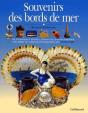 Souvenirs Des Bords De Mer - Preview