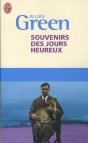 Souvenirs Des Jours Heureux - Preview