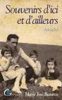 Souvenirs D'Ici Et D'Ailleurs - Preview