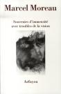 Souvenirs D'Immensité Avec Troubles De La Vision - Preview