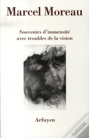 Capa do artigo Souvenirs D