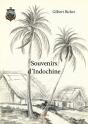 Souvenirs D'Indochine - Preview