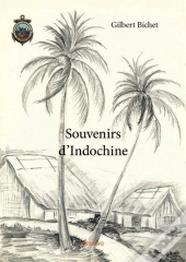 Souvenirs D'Indochine