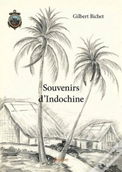 Capa do artigo Souvenirs D