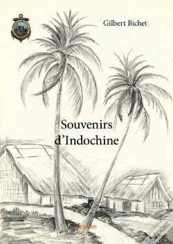 Capa do artigo Souvenirs D'Indochine