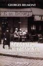 Souvenirs D'Outre-Monde : Histoire D'Une Naissance - Preview