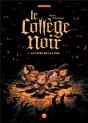 Souvenirs Du College Noir  T1 - Preview