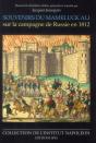 Souvenirs Du Mameluck Ali Sur La Campagne De Russie En 1812 - Preview
