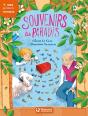 Souvenirs Du Paradis - Preview