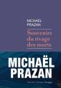 Souvenirs Du Rivage Des Morts - Preview