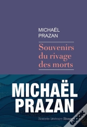 Capa do artigo Souvenirs Du Rivage Des Morts