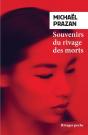 Souvenirs Du Rivage Des Morts - Preview