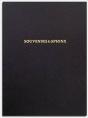 Souvenirs Du Sphinx - Collection Wouter Deruytter - Preview