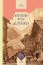 Souvenirs D'Un Alpiniste - Preview