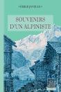 Souvenirs D'Un Alpiniste - Preview