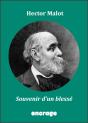 Souvenirs D'Un Blessé - Preview