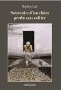 Souvenirs D'Un Chien Perdu Sans Collier - Preview