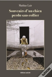 Capa do artigo Souvenirs D