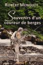 Souvenirs D'Un Coureur De Berges - Preview