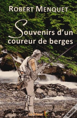 Capa do artigo Souvenirs D'Un Coureur De Berges