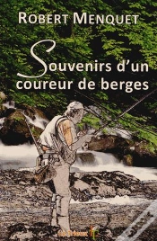 Capa do artigo Souvenirs D