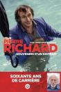 Souvenirs D'Un Distrait - Preview