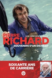 Capa do artigo Souvenirs D