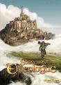 Souvenirs D'Un Elficologue Tome 1 ; L'Herbe Aux Feys - Preview