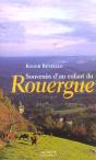 Souvenirs D'Un Enfant Du Rouergue - Preview