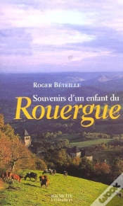 Capa do artigo Souvenirs D