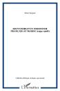 Souvenirs D'Un Forestier Français Au Maroc (1952-1968) - Preview