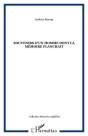 Souvenirs D'Un Homme Dont La Memoire Flanchait - Preview