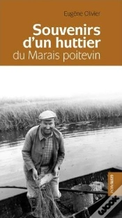 Capa do artigo Souvenirs D