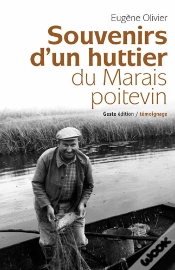 Capa do artigo Souvenirs D