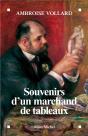 Souvenirs D'Un Marchand De Tableaux - Preview