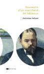 Souvenirs D'Un Marchand De Tableaux - Preview