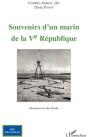 Souvenirs D'Un Marin De La Ve République - Preview