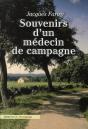 Souvenirs D'Un Médecin De Campagne - Preview