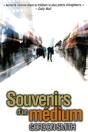 Souvenirs D'Un Médium - Preview