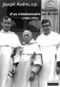 Souvenirs D'Un Missionnaire Au Brésil (1902-1952) - Preview