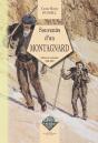 Souvenirs D'Un Montagnard - Preview