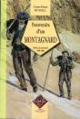 Souvenirs D'Un Montagnard - Preview