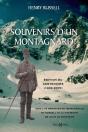 Souvenirs D'Un Montagnard - Preview