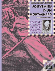 Capa do artigo Souvenirs D